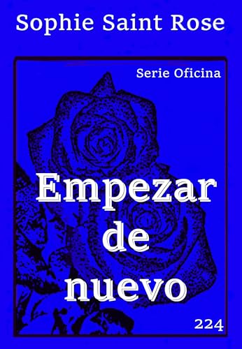 Empezar de nuevo