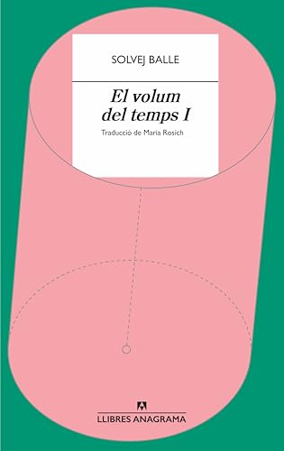 El volum del temps I