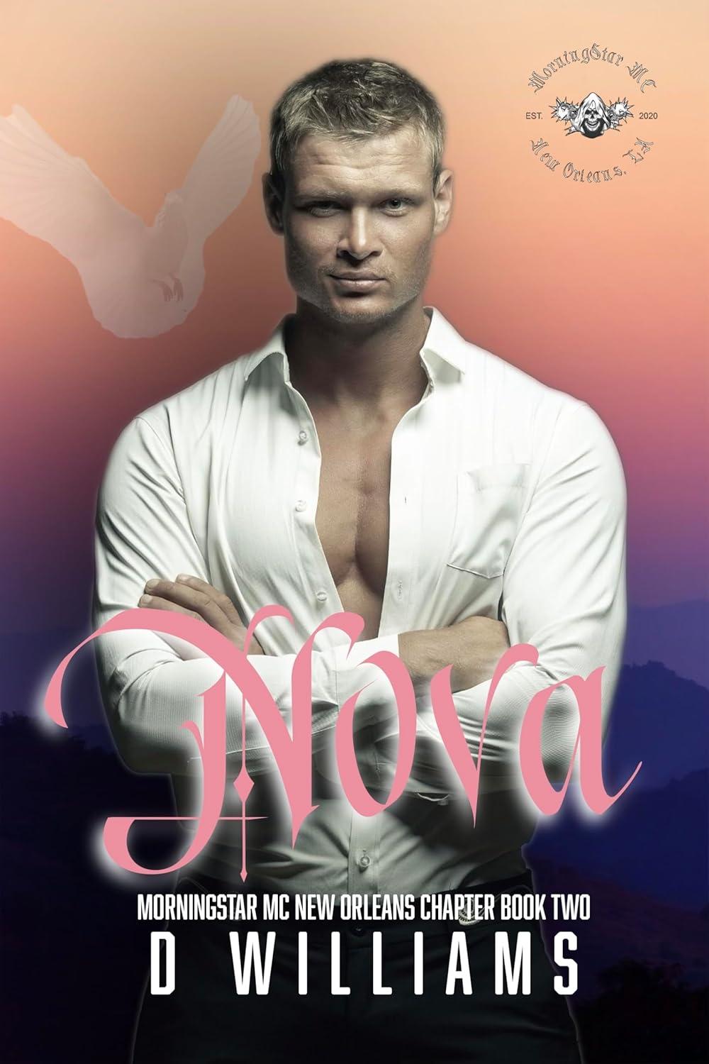 Nova