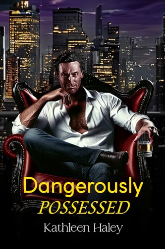 Dangerously Possessed