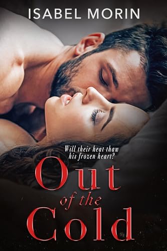 Out of the Cold