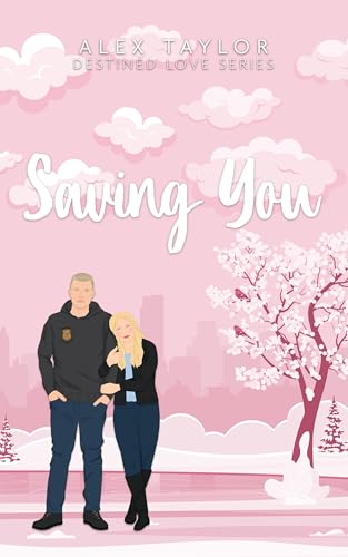 Saving You
