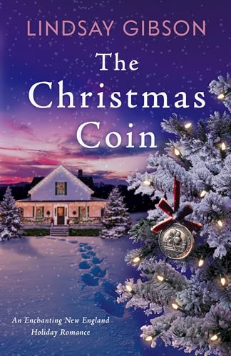 The Christmas Coin