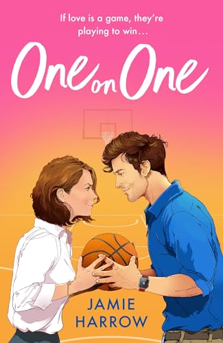 One on One