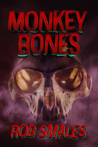 Monkey Bones
