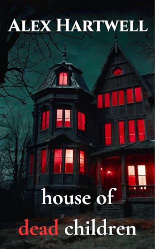 House of Dead Children