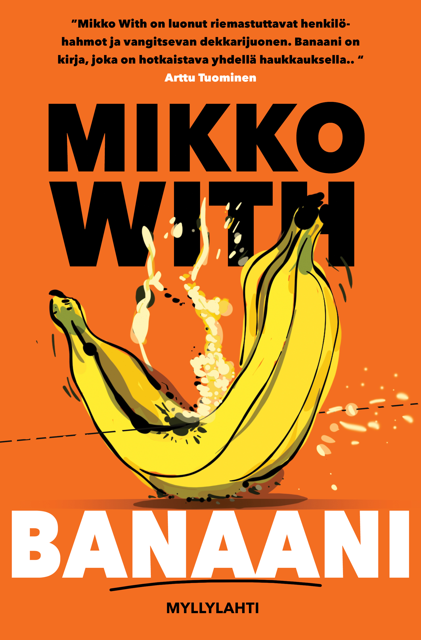 Banaani