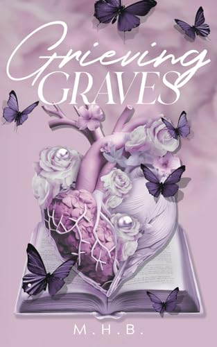 Grieving Graves