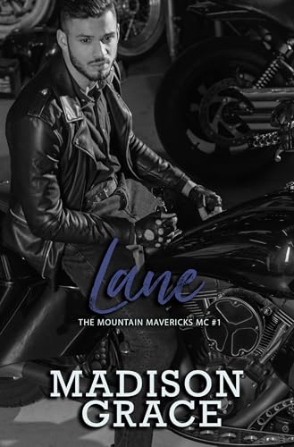 Lane