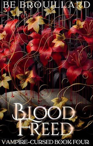 Blood Freed