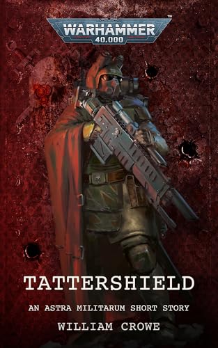 Tattershield