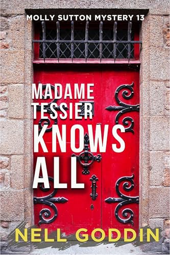 Madame Tessier Knows All