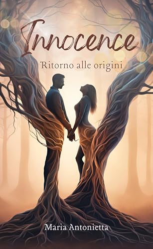 Innocence: Ritorno alle origini