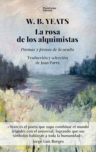 La rosa de los alquimistas book cover