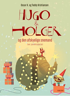 hugo-holger-og-den-afskyelige-snemand-by-oscar-k-goodreads