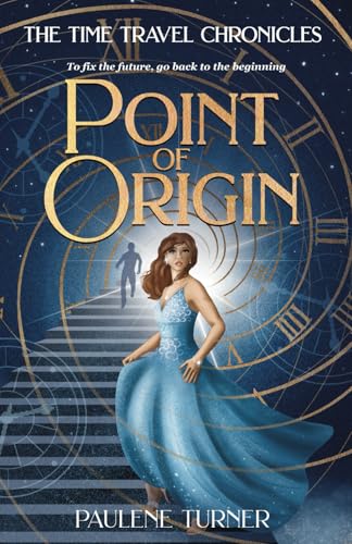 Point of Origin