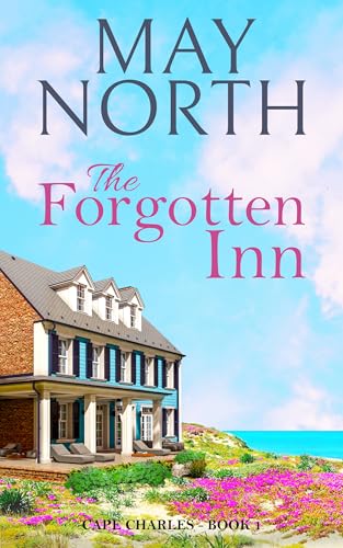 The Forgotten Inn