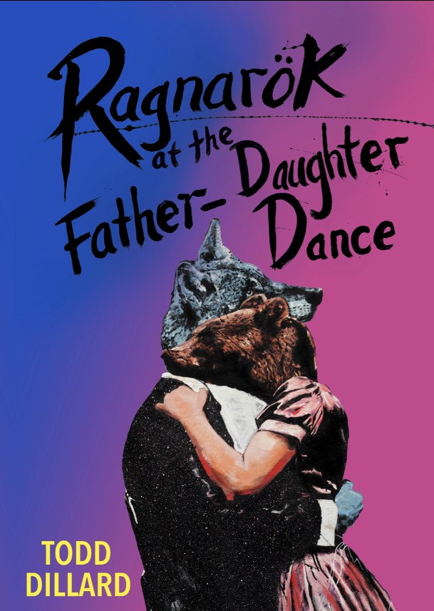 Ragnarök at the Father-Daughter Dance