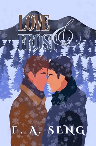 Love & Frost