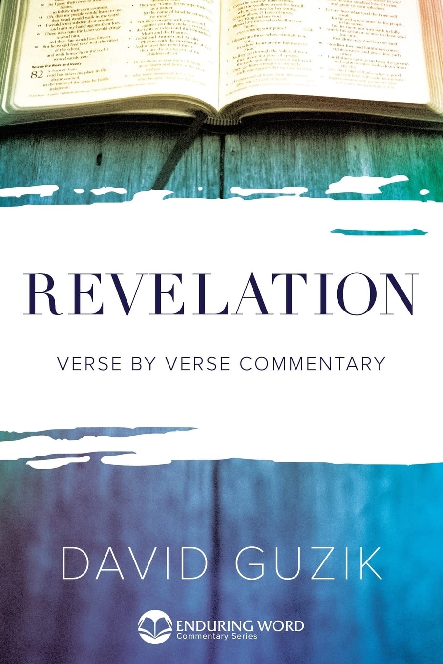 Revelation