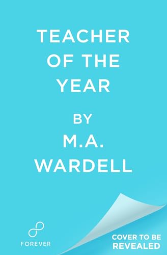 Teacher of the Year