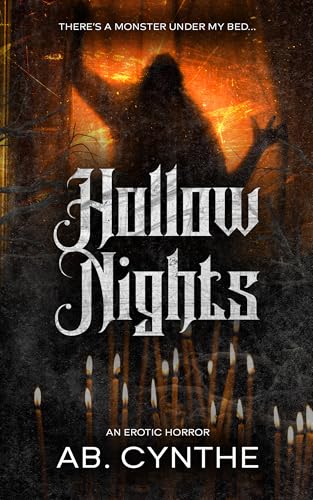Hollow Nights