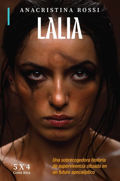 Lalia