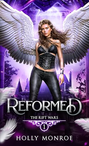 Reformed
