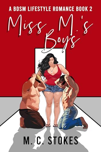Miss M.'s Boys
