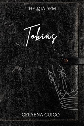 Tobias (The Diadem)