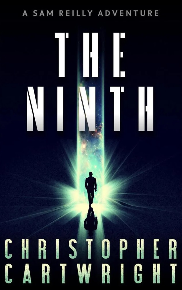 The Ninth