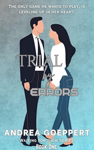 Trial by Errors