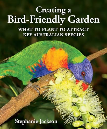 Stunning Creating A Bird Friendly Community image