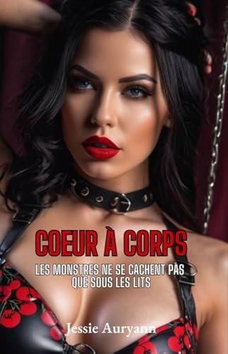 Coeur à corps: Tome 2