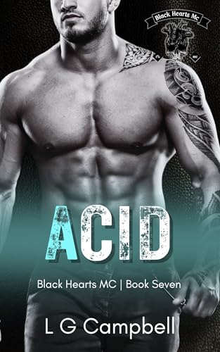 Acid