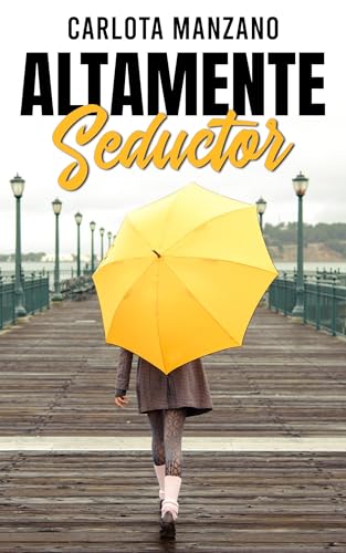 Altamente seductor
