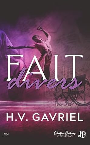 Faits divers