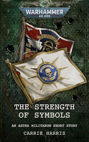 The Strength Of Symbols