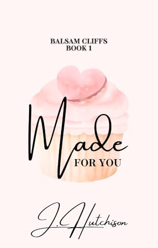 Made For You