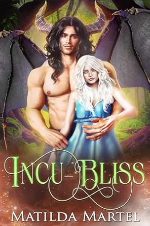 Incu-bliss