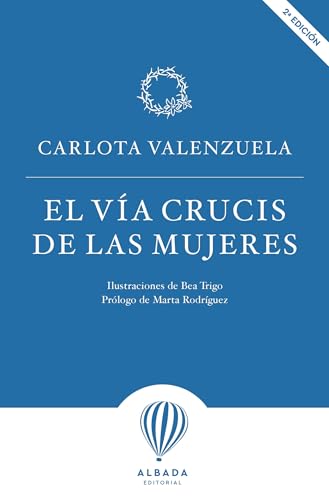 El Via crucis de las mujeres