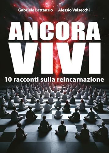 Ancora vivi