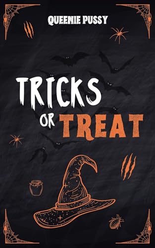 Tricks or Treat