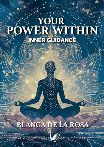Your power within: Inner guidance