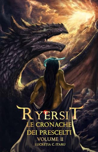 Ryersit