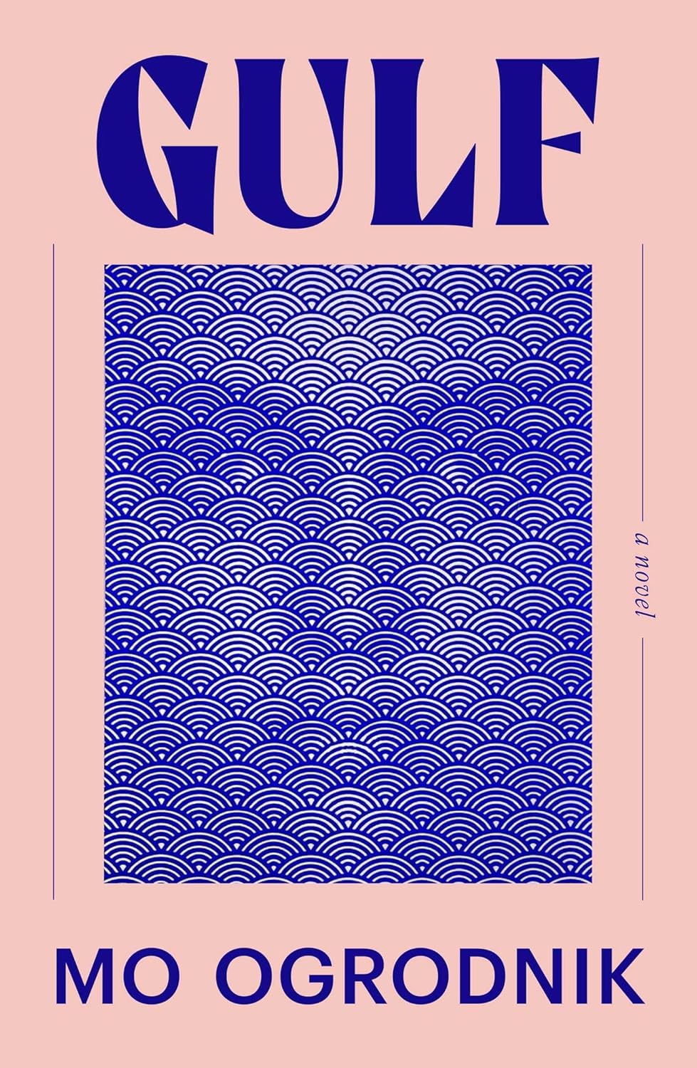Gulf