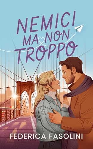 Nemici ma non troppo (The Blackmail Vol. 3)