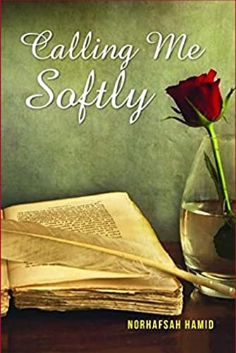 Calling Me Softly
