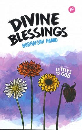 Divine Blessings