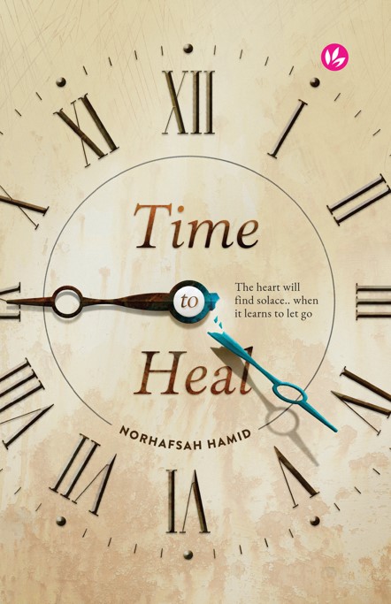 Time to Heal